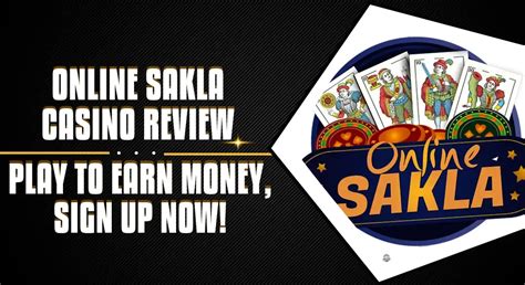 saklalive2|Online Sakla Casino Review .